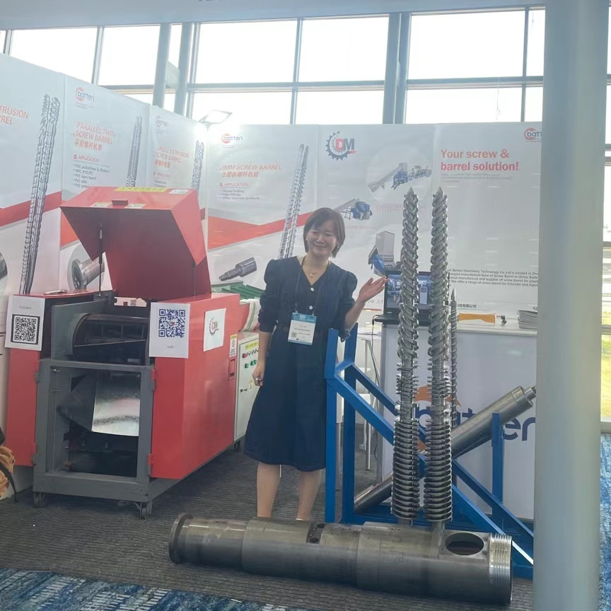 PLAST IMAGEN MEXICO 2023