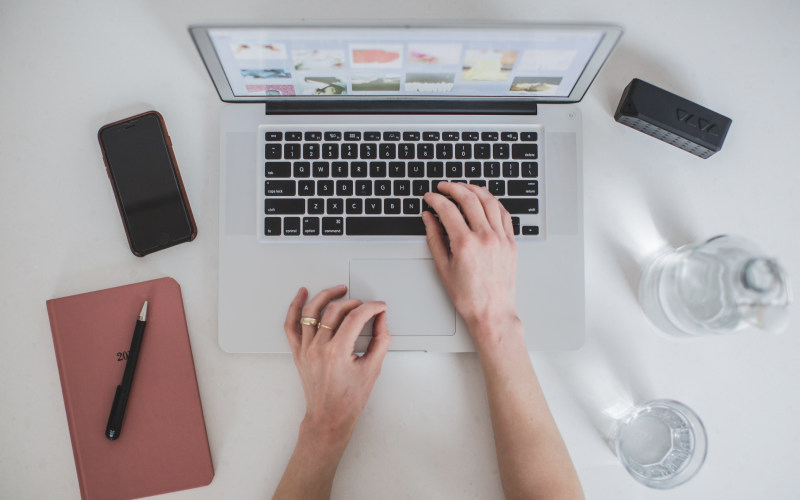 Shredder Machine in Recycling Field