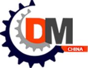 D&M Machinery Co,.Ltd