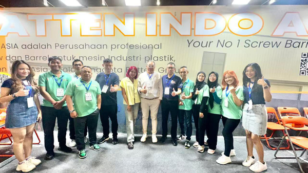 Indonesia Plastic Exhibition Year 2024.jpg
